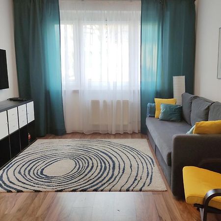 Apartment L - Comfort ไลป์ซิก ภายนอก รูปภาพ